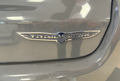 Jeep Compass PHASE 2 4XE 1.3 i 240 PLUG IN HYBRID 4WD 180 TRAILHAWK