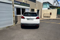 Peugeot 2008  1.5 BlueHDi 16V S&S 102 cv ALLURE