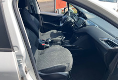 Peugeot 2008  1.5 BlueHDi 16V S&S 102 cv ALLURE