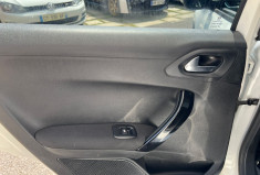 Peugeot 2008  1.5 BlueHDi 16V S&S 102 cv ALLURE
