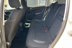 Peugeot 2008  1.5 BlueHDi 16V S&S 102 cv ALLURE