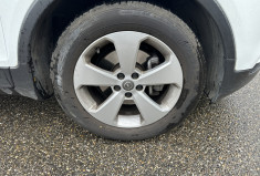Opel Mokka X 1.4 Turbo 140 ch Edition 4x2 / Carnet d'entretien / Caméra de recul