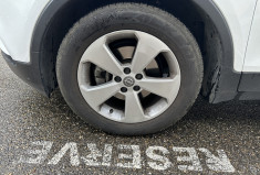 Opel Mokka X 1.4 Turbo 140 ch Edition 4x2 / Carnet d'entretien / Caméra de recul
