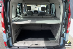 Renault Kangoo 1.5 DCI ECO2 86CV Renault Kangoo 1.5 DCI ECO2 86CV