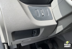 Renault Kangoo 1.5 DCI ECO2 86CV Renault Kangoo 1.5 DCI ECO2 86CV