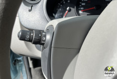 Renault Kangoo 1.5 DCI ECO2 86CV Renault Kangoo 1.5 DCI ECO2 86CV