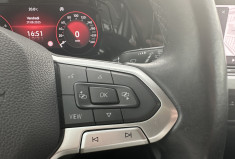 Volkswagen Golf  1.5 TSi LIFE BMT 130 CH / ENTRETIEN VOLKSWAGEN