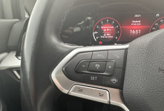 Volkswagen Golf  1.5 TSi LIFE BMT 130 CH / ENTRETIEN VOLKSWAGEN
