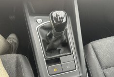 Volkswagen Golf  1.5 TSi LIFE BMT 130 CH / ENTRETIEN VOLKSWAGEN