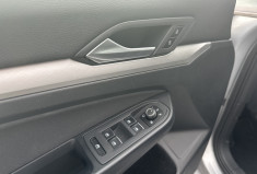 Volkswagen Golf  1.5 TSi LIFE BMT 130 CH / ENTRETIEN VOLKSWAGEN