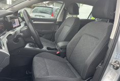 Volkswagen Golf  1.5 TSi LIFE BMT 130 CH / ENTRETIEN VOLKSWAGEN