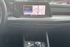 Volkswagen Golf  1.5 TSi LIFE BMT 130 CH / ENTRETIEN VOLKSWAGEN