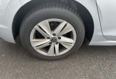 Volkswagen Golf  1.5 TSi LIFE BMT 130 CH / ENTRETIEN VOLKSWAGEN