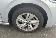 Volkswagen Golf  1.5 TSi LIFE BMT 130 CH / ENTRETIEN VOLKSWAGEN