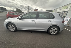 Volkswagen Golf  1.5 TSi LIFE BMT 130 CH / ENTRETIEN VOLKSWAGEN