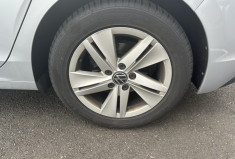 Volkswagen Golf  1.5 TSi LIFE BMT 130 CH / ENTRETIEN VOLKSWAGEN