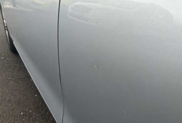 Volkswagen Golf  1.5 TSi LIFE BMT 130 CH / ENTRETIEN VOLKSWAGEN