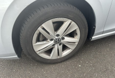 Volkswagen Golf  1.5 TSi LIFE BMT 130 CH / ENTRETIEN VOLKSWAGEN