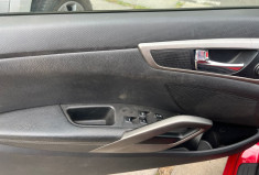 Hyundai VELOSTER Phase 2 1.6 GDI 16V 140 cv