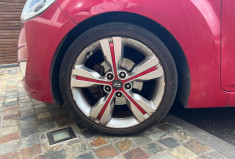Hyundai VELOSTER Phase 2 1.6 GDI 16V 140 cv
