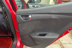 Hyundai VELOSTER Phase 2 1.6 GDI 16V 140 cv