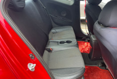 Hyundai VELOSTER Phase 2 1.6 GDI 16V 140 cv
