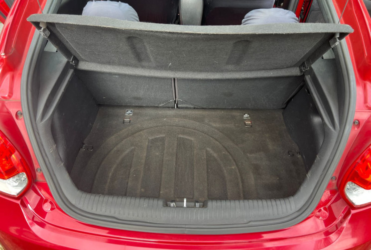 Hyundai VELOSTER Phase 2 1.6 GDI 16V 140 cv