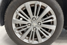 Peugeot 208 1.6 BlueHDi 100 ch Allure 