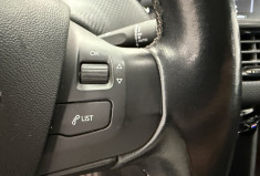 Peugeot 208 1.6 BlueHDi 100 ch Allure 
