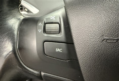 Peugeot 208 1.6 BlueHDi 100 ch Allure 