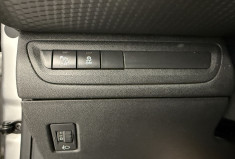 Peugeot 208 1.6 BlueHDi 100 ch Allure 