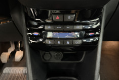 Peugeot 208 1.6 BlueHDi 100 ch Allure 