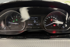 Peugeot 208 1.6 BlueHDi 100 ch Allure 