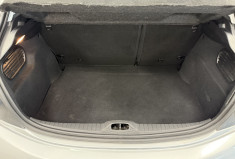 Peugeot 208 1.6 BlueHDi 100 ch Allure 
