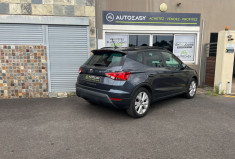 SEAT ARONA  1.0 TSi DSG7 116 cv XCELLENCE