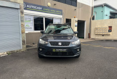 SEAT ARONA  1.0 TSi DSG7 116 cv XCELLENCE