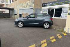 SEAT ARONA  1.0 TSi DSG7 116 cv XCELLENCE