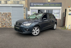 SEAT ARONA  1.0 TSi DSG7 116 cv XCELLENCE