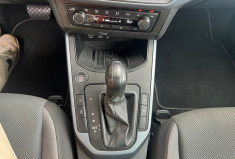 SEAT ARONA  1.0 TSi DSG7 116 cv XCELLENCE