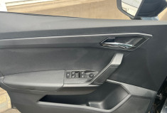 SEAT ARONA  1.0 TSi DSG7 116 cv XCELLENCE