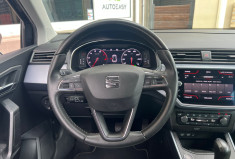 SEAT ARONA  1.0 TSi DSG7 116 cv XCELLENCE
