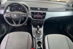 SEAT ARONA  1.0 TSi DSG7 116 cv XCELLENCE