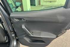SEAT ARONA  1.0 TSi DSG7 116 cv XCELLENCE