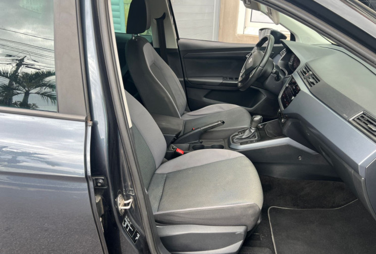 SEAT ARONA  1.0 TSi DSG7 116 cv XCELLENCE