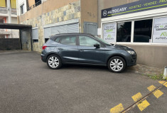 SEAT ARONA  1.0 TSi DSG7 116 cv XCELLENCE