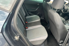 SEAT ARONA  1.0 TSi DSG7 116 cv XCELLENCE
