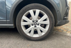 SEAT ARONA  1.0 TSi DSG7 116 cv XCELLENCE