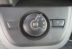 Peugeot Expert Asphalt 2.0 BLUEHDI 122 cv EAT8 * TVA RECUPERABLE * Caméra * Carplay