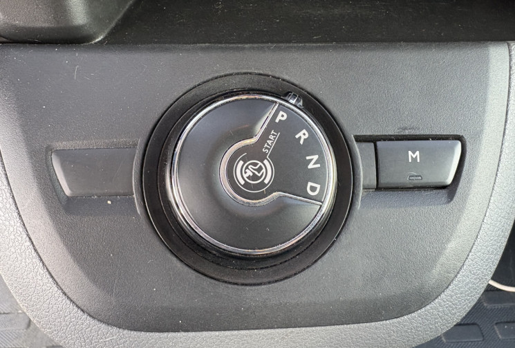 Peugeot Expert Asphalt 2.0 BLUEHDI 122 cv EAT8 * TVA RECUPERABLE * Caméra * Carplay