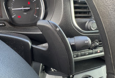 Peugeot Expert Asphalt 2.0 BLUEHDI 122 cv EAT8 * TVA RECUPERABLE * Caméra * Carplay